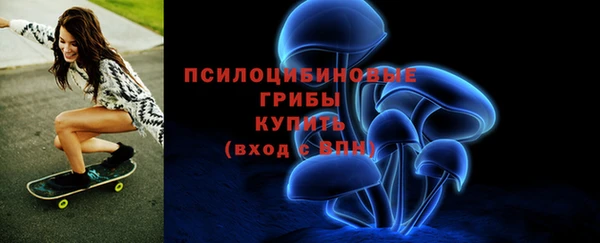 a pvp Карталы