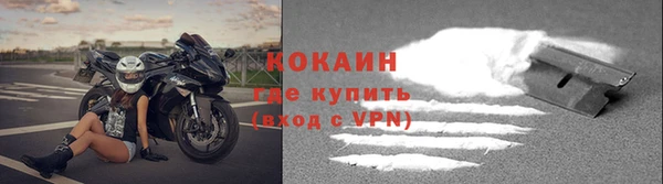 a pvp Карталы