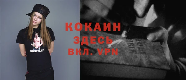 спайс Баксан