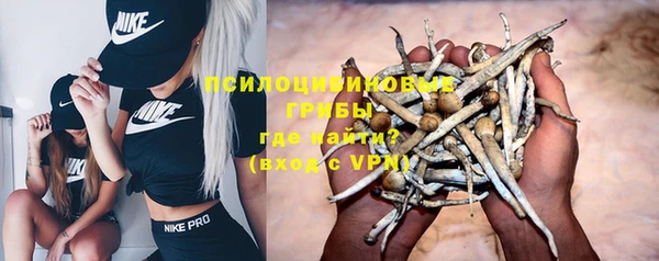винт Балабаново