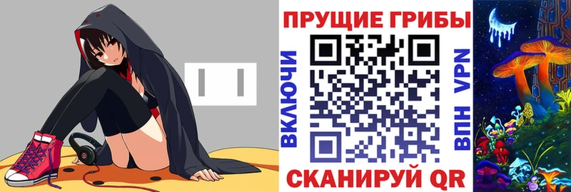 Галлюциногенные грибы прущие грибы  Кузнецк 